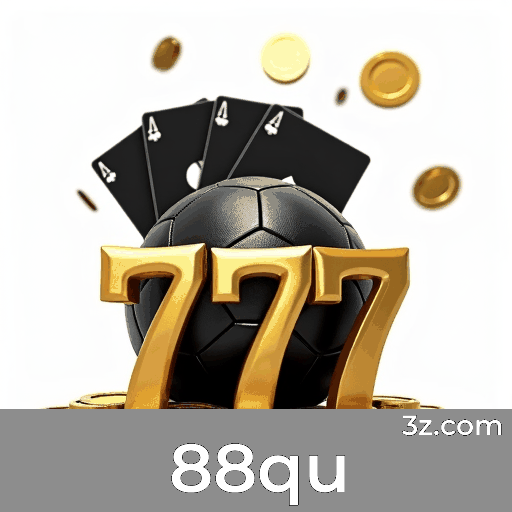 Análise Esportiva Profissional Focada no Futebol Brasileiro na 88qu Análise Esportiva Profissional Focada no Futebol Brasileiro na 88qu