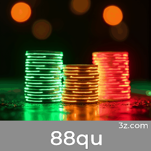 88qu: Jogos em Tempo Real para Brasileiros