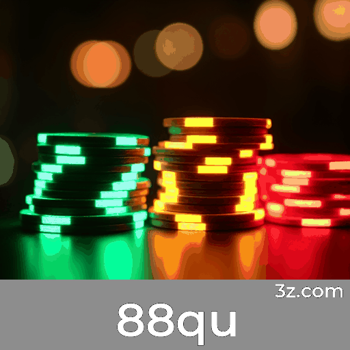 88qu Aplicativo: Comunidade Interativa e Conexão Global 88qu Aplicativo: Comunidade Interativa e Conexão Global