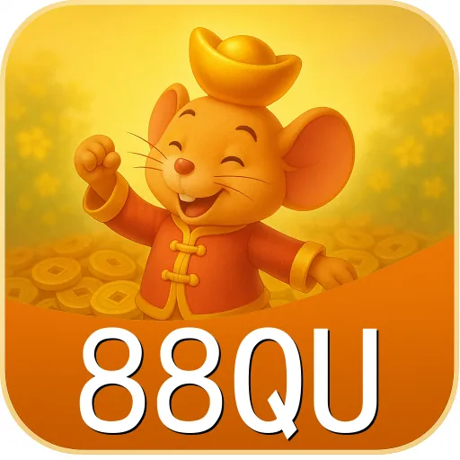 88QU Cassino Online