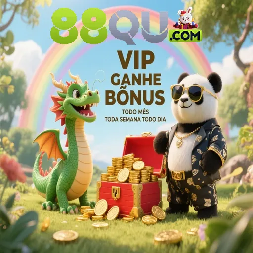 88QU Ganhe R$ 100,00 Gratis