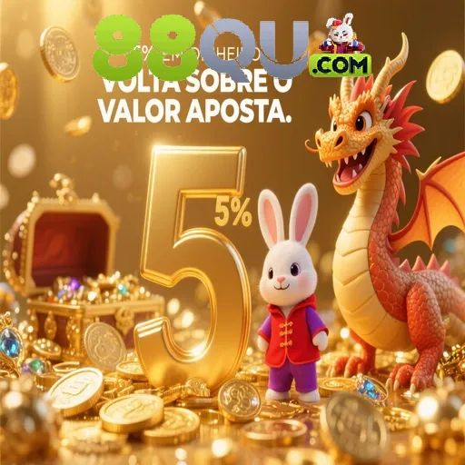 88QU Fundo de Resgate de Perdas Semanais