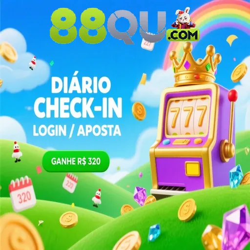 88QU ConvidarCentro