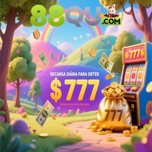 88QU Mina Misteriosa